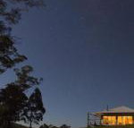 Wilderberry Cottage - Tourism Gold Coast