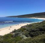 Bed  Bauhaus - Gold Coast