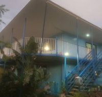 Micks Accommodation Club - Tourism Gold Coast