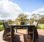 Sunnyside Cottage - Tourism Gold Coast
