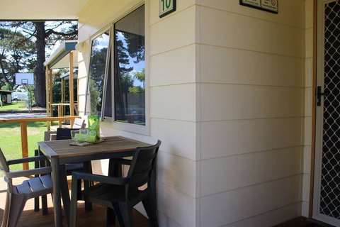 Millicent Hillview Caravan Park - Tourism Gold Coast 7