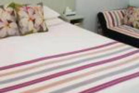 Book Goonellabah Accommodation Vacations Tourism Gold Coast Tourism Gold Coast