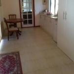 Westfield WA Tourism Gold Coast