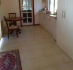 The Folly - Tourism Gold Coast