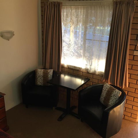 Guyra Motor Inn - Tourism Gold Coast 6