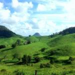 Pomona QLD Tourism Gold Coast