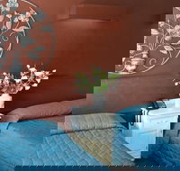 Warwick Motor Inn - Tourism Gold Coast