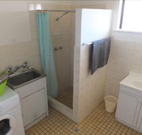 Ocean Beach Chalet 16 - Tourism Gold Coast