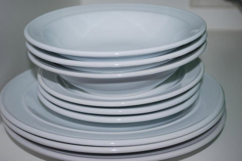 Starline Motor Inn - Tourism Gold Coast 4