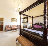 Bairnsdale Bed and Breakfast - Tourism Gold Coast