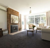 Farm Club Australia - Tourism Gold Coast