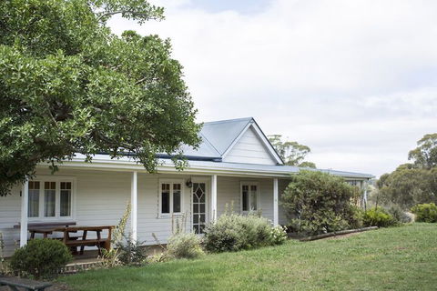 Farm Club Australia - Tourism Gold Coast 5
