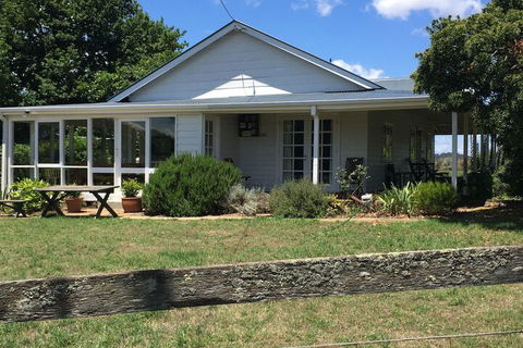 Farm Club Australia - Tourism Gold Coast 3