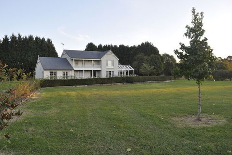 Farm Club Australia - Tourism Gold Coast 7