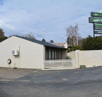 The Apple Inn - Tourism Gold Coast