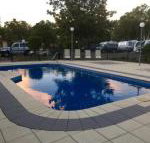 Roma Big Rig Tourist Park - Tourism Gold Coast