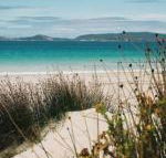 Ocean Mist Villa - Tourism Gold Coast