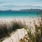 Ocean Mist Villa - Tourism Gold Coast 0