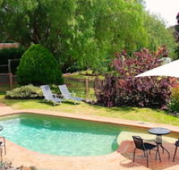 The Musicians Retreat B  B - Gold Coast