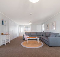 Bridport Holiday House - Tourism Gold Coast