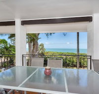 Dolce Vita Beachfront Holiday House - Tourism Gold Coast