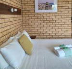 Toukley Motel - Tourism Gold Coast