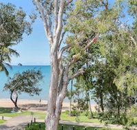Hibiscus On Palm Cove at Marlin Waters - Tourism Gold Coast