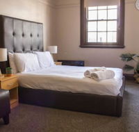 Campsie Hotel - Tourism Gold Coast