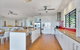 Seascape Luxury Beachfront Holiday House - thumb 4