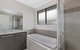 Palm Grove Beach House Dromana - thumb 5