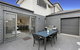 Palm Grove Beach House Dromana - thumb 1