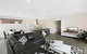 Palm Grove Beach House Dromana - thumb 2