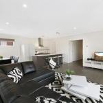 Palm Grove Beach House Dromana - Tourism Gold Coast 0