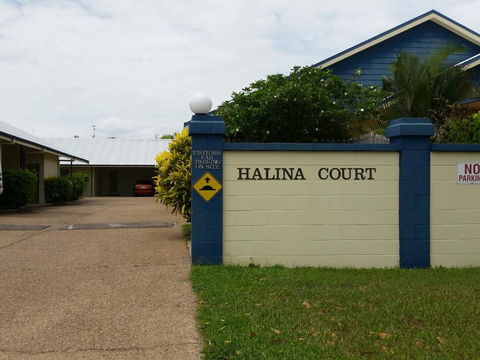 A City Retreat 2BR Apartment Reid Park Townsville - Tourism Gold Coast 4