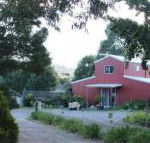 Dixiglen Farm - Tourism Gold Coast