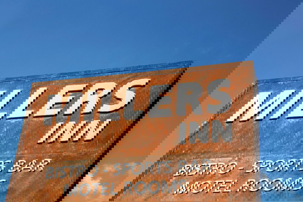 Altona North VIC Tourism Gold Coast