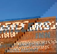 Nightcap at Millers Inn - Tourism Gold Coast