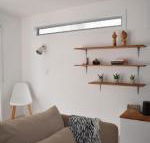 Tamara Beach House - Tourism Gold Coast