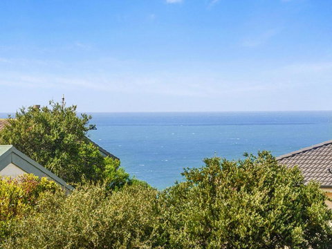 Boomer Beach Retreat Pet Friendly WiFi - Tourism Gold Coast 5