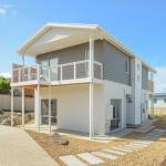 Boomer Beach Retreat Pet Friendly WiFi - Tourism Gold Coast 0