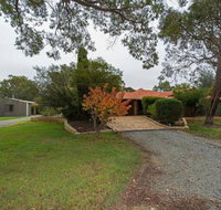 Holiday House on One Six Six - Tourism Gold Coast
