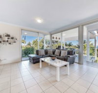 Oasis 26 - Tourism Gold Coast