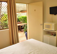 Isla House PA - Tourism Gold Coast