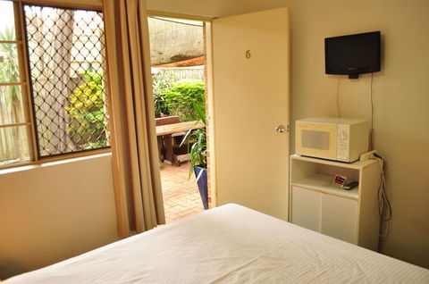Isla House PA - Tourism Gold Coast 0