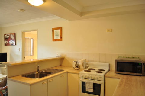 Isla House PA - Tourism Gold Coast 4