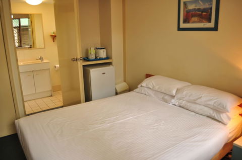Isla House PA - Tourism Gold Coast 1