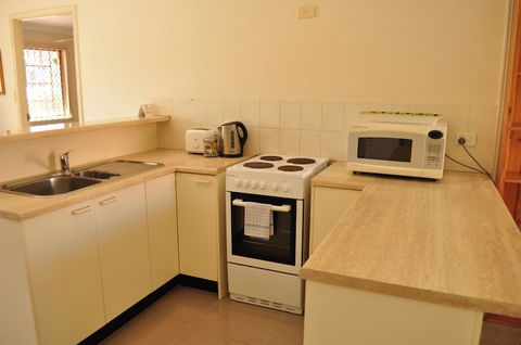 Isla House PA - Tourism Gold Coast 3