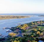 Paradise View - Tourism Gold Coast