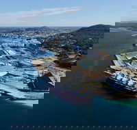 Six Degrees Boutique Hotel - Tourism Gold Coast