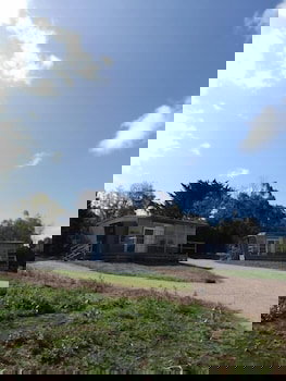 Tarrone VIC Gold Coast